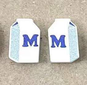 Milk Token