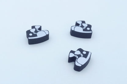Sneaker Token
