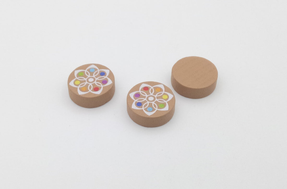 Transzendenz Token