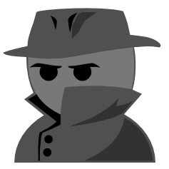 Spy Token