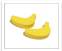 Banana Token