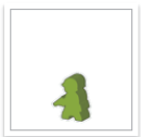 Soldier Token