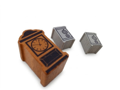 Safe Token