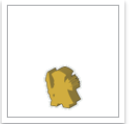 Fighter Token