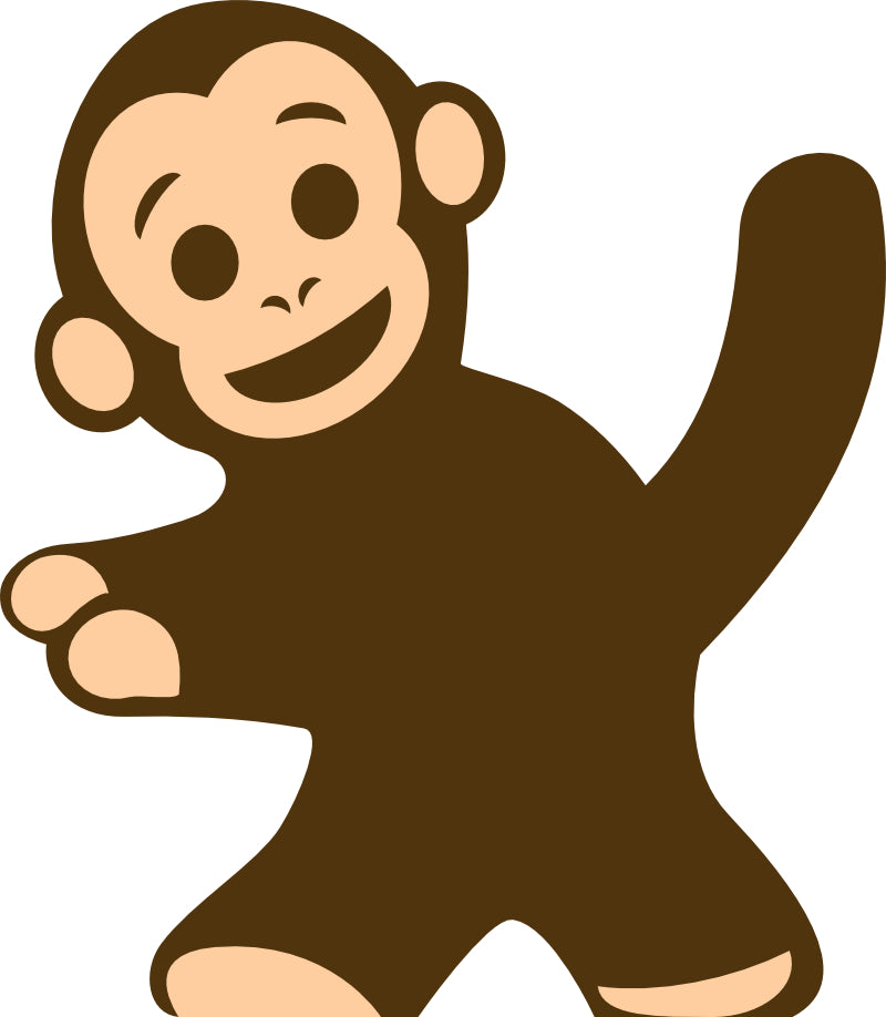 Affe Token