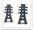 Powerline Token