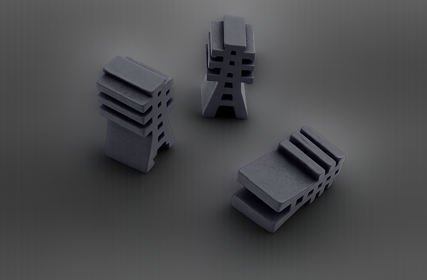 Powerline Token