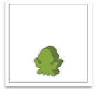 Krake Token