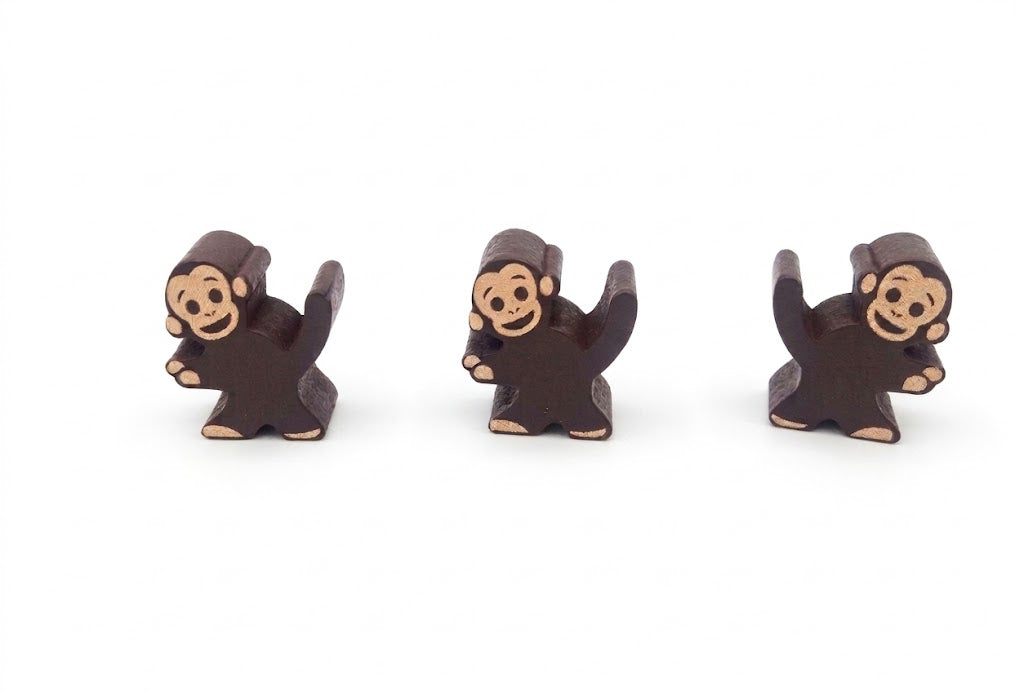 Ape Token