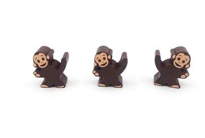 Affe Token
