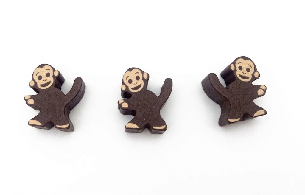 Ape Token