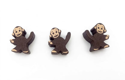 Affe Token