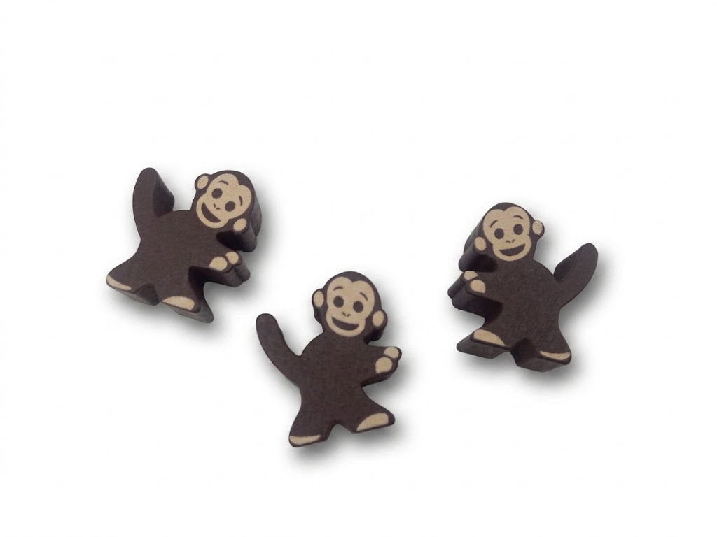 Affe Token