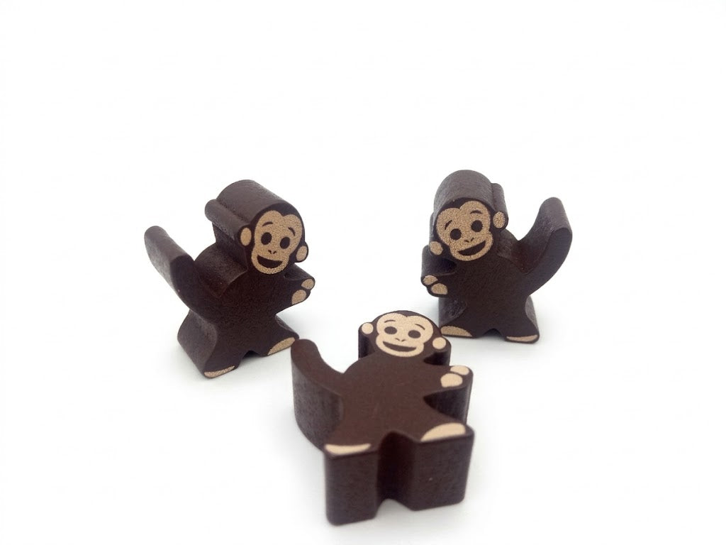 Affe Token