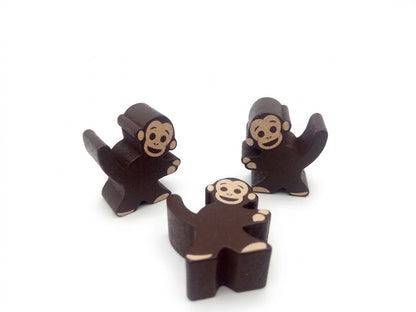 Affe Token