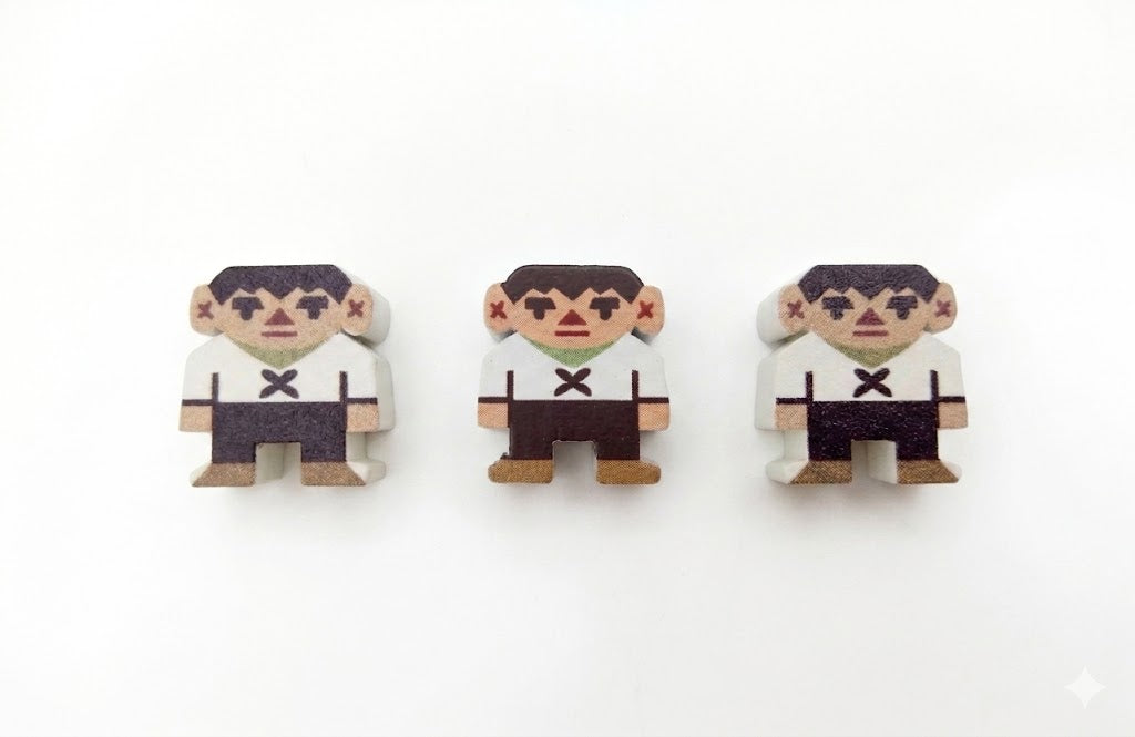 Soccer Token