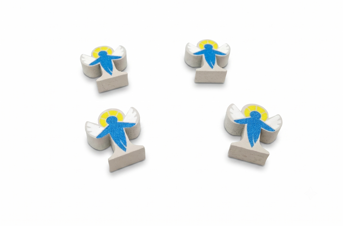 Engel Token