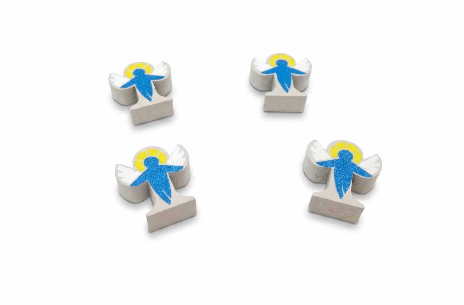 Engel Token
