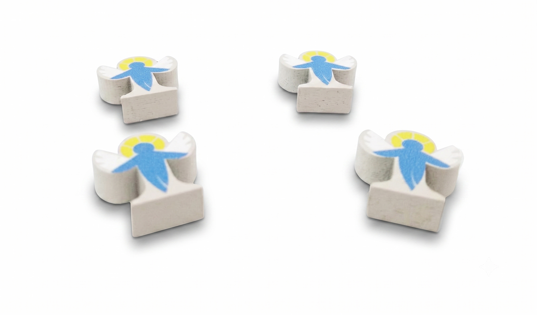 Engel Token