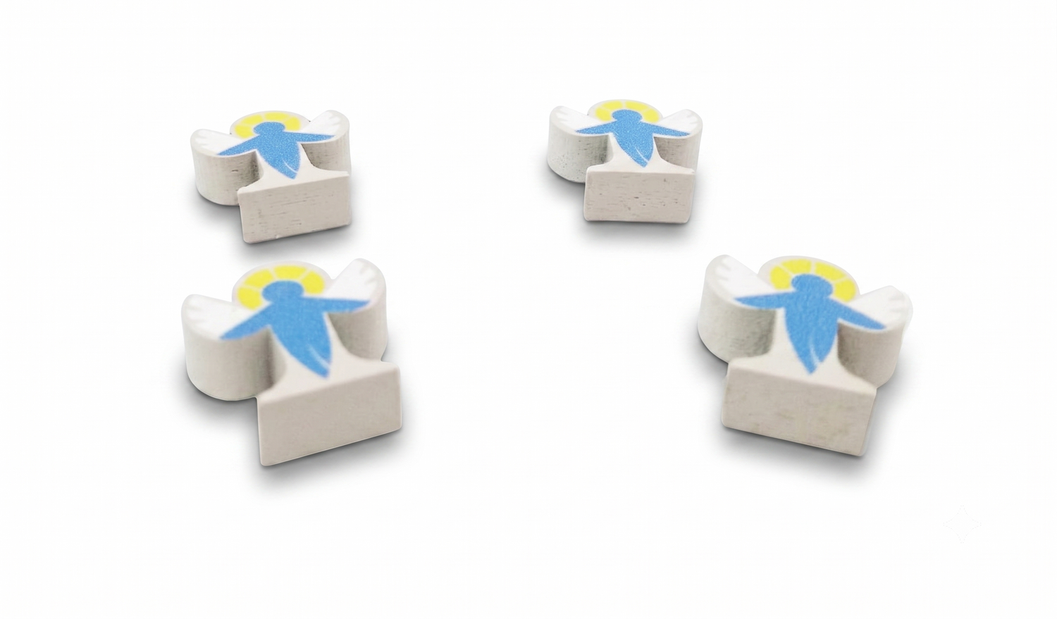 Engel Token