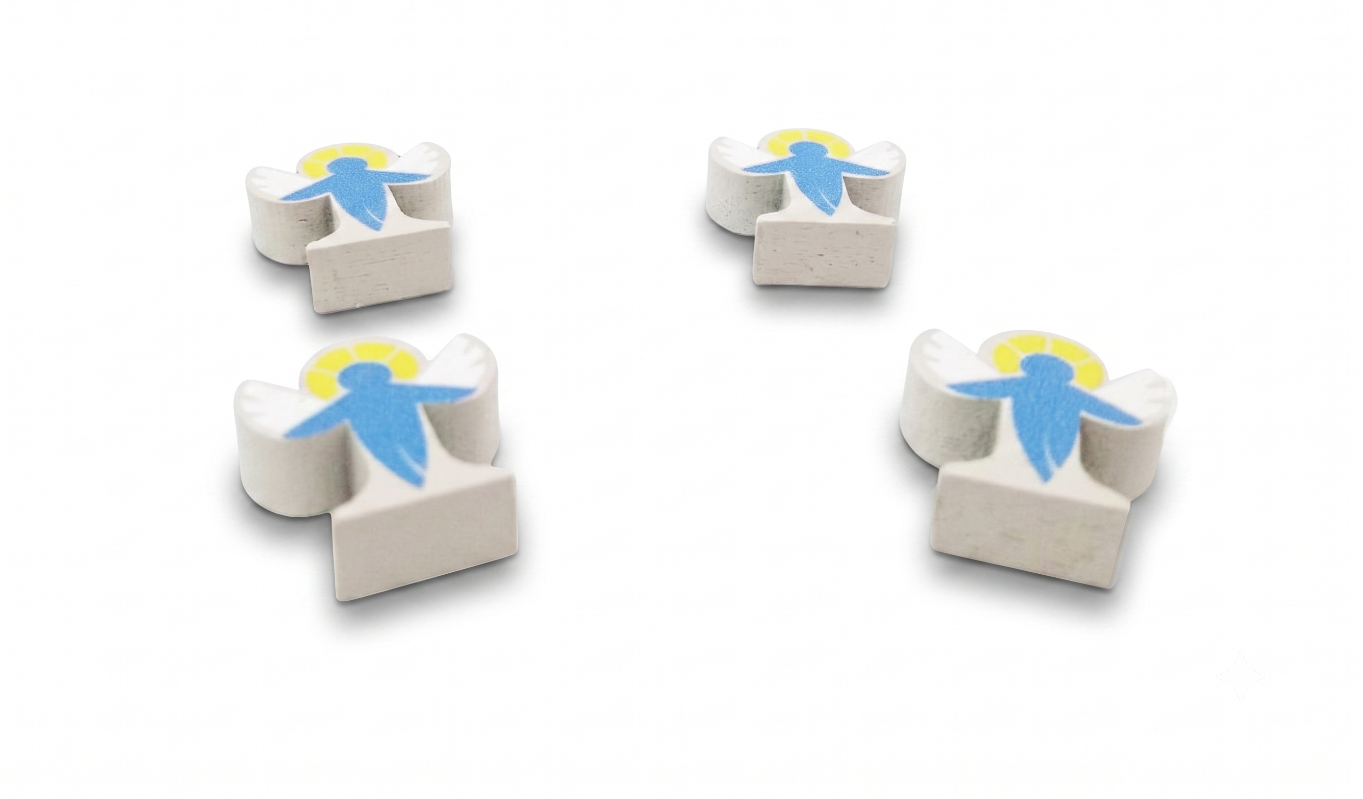Engel Token