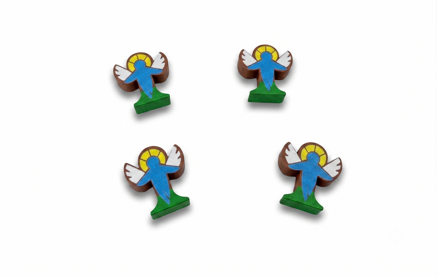 Engel Token