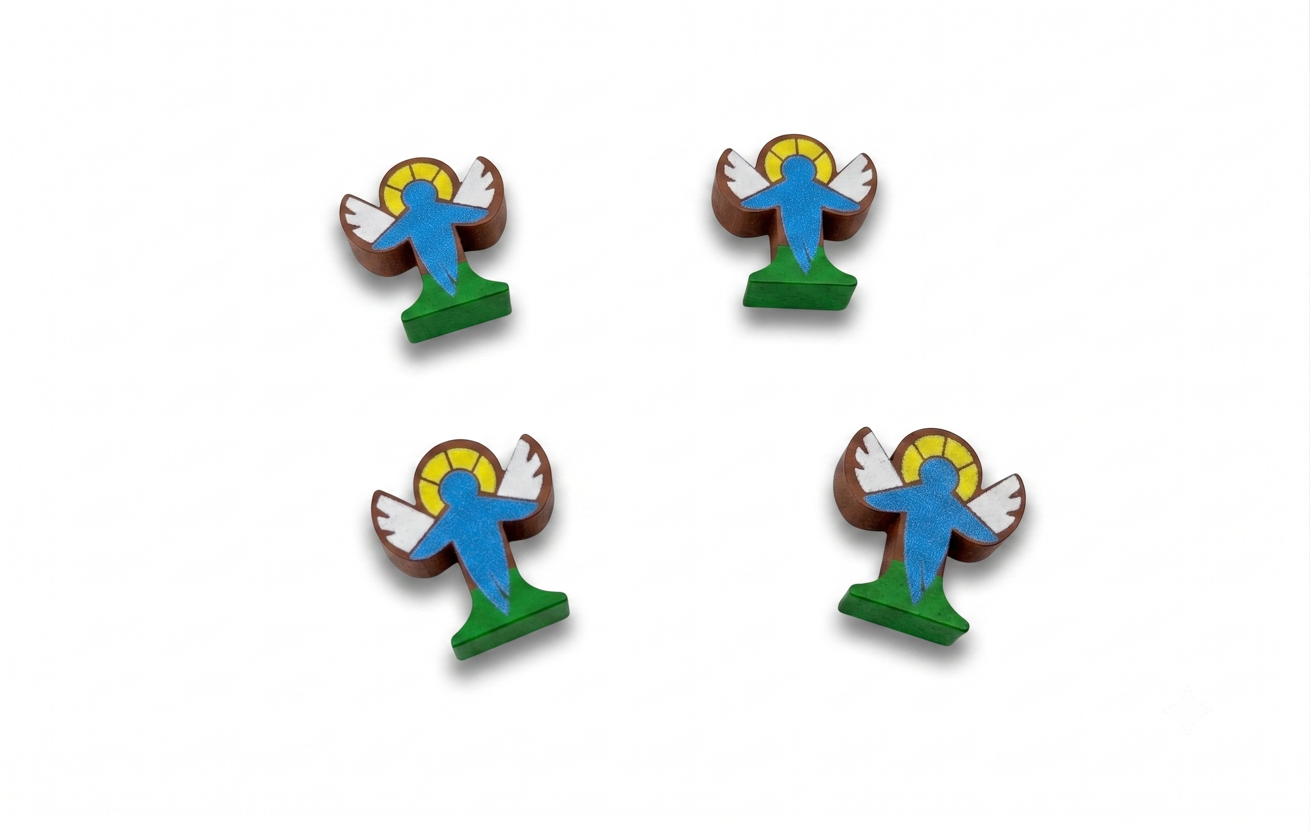 Engel Token