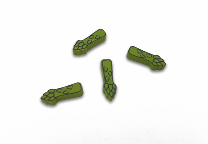 Spargel Token
