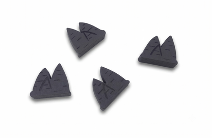 Stalaktit / Stalagmit Token