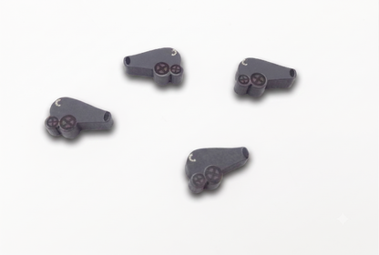 Cannon Token