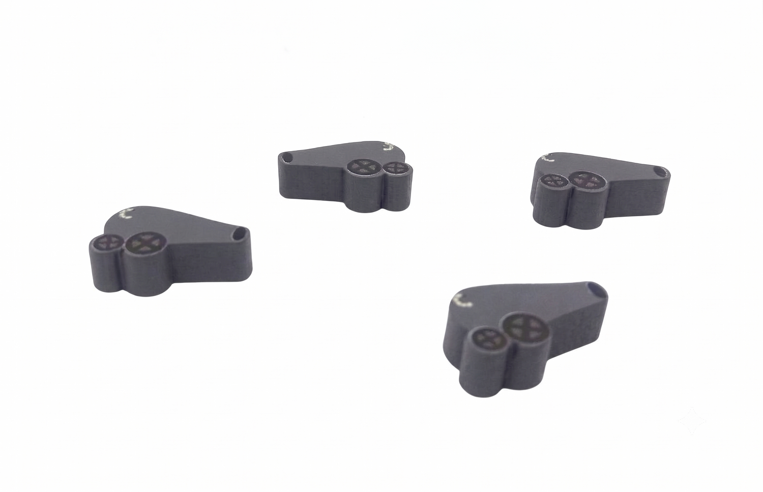 Cannon Token