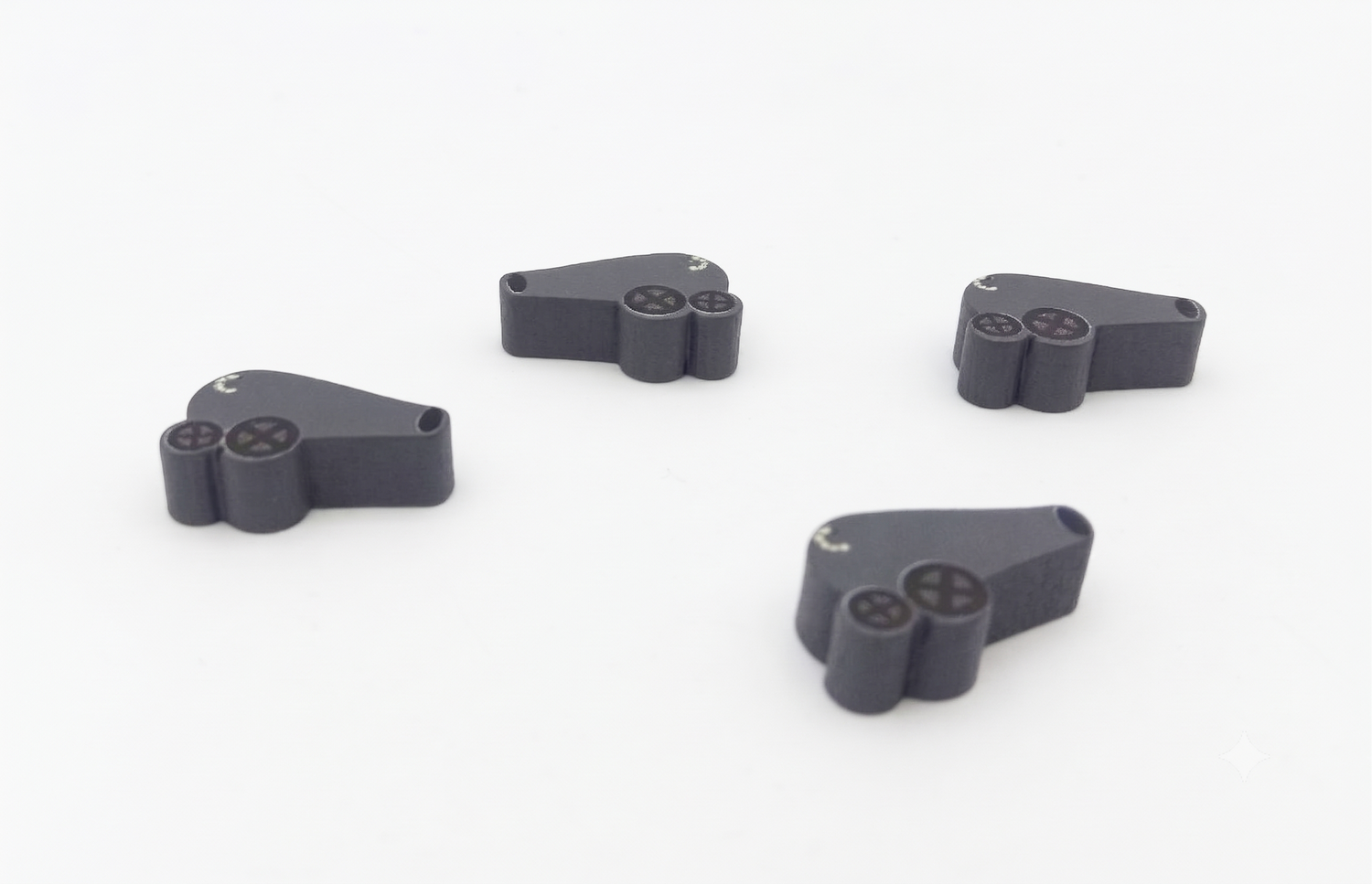 Cannon Token