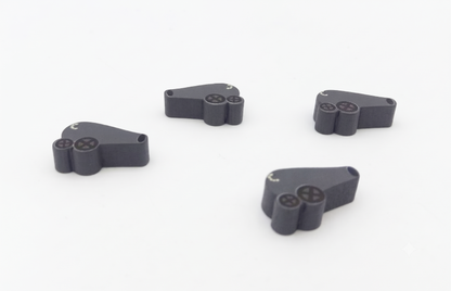 Cannon Token