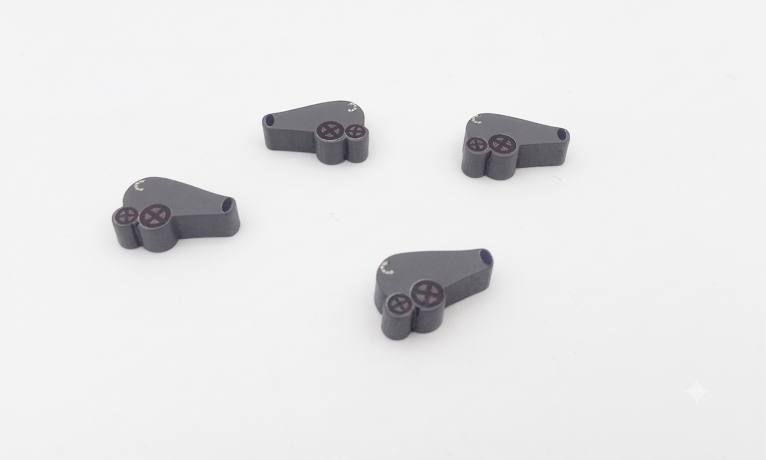 Cannon Token