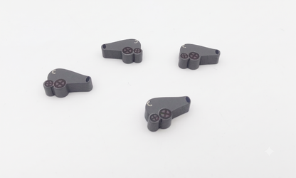 Cannon Token