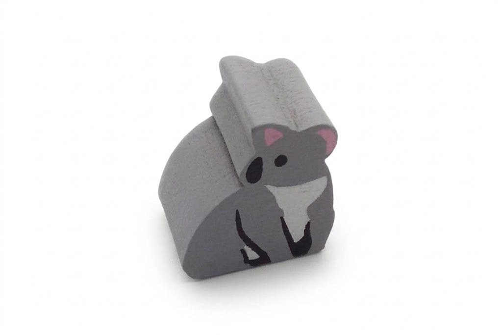 Koala Token