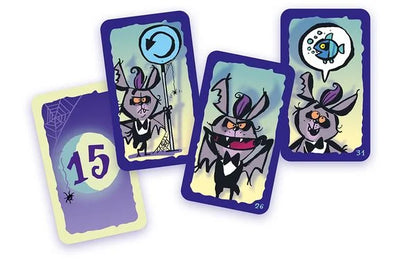 Plapparagei (GER/ENG/FRA/ITA)