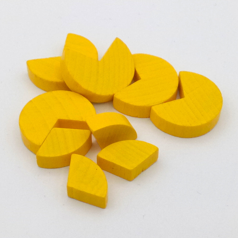 Cheesewheel-3