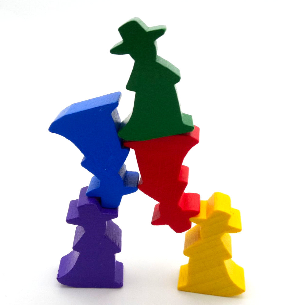 Inquisitor, Zauberer, Hexe, Hochwürden, Kirchenmann