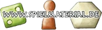 www.spielmaterial.de