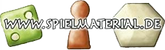 www.spielmaterial.de