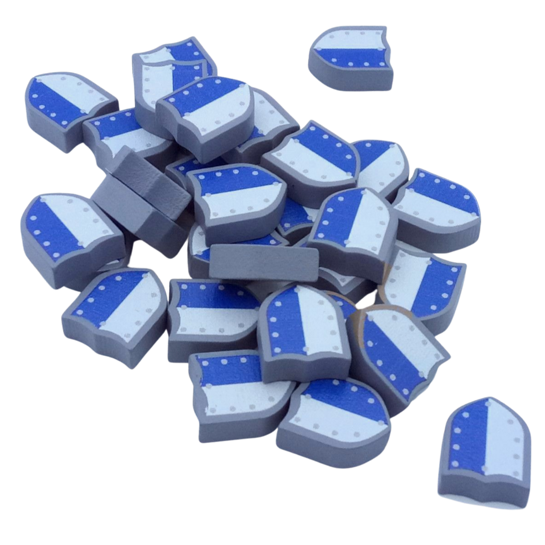 Schild Token