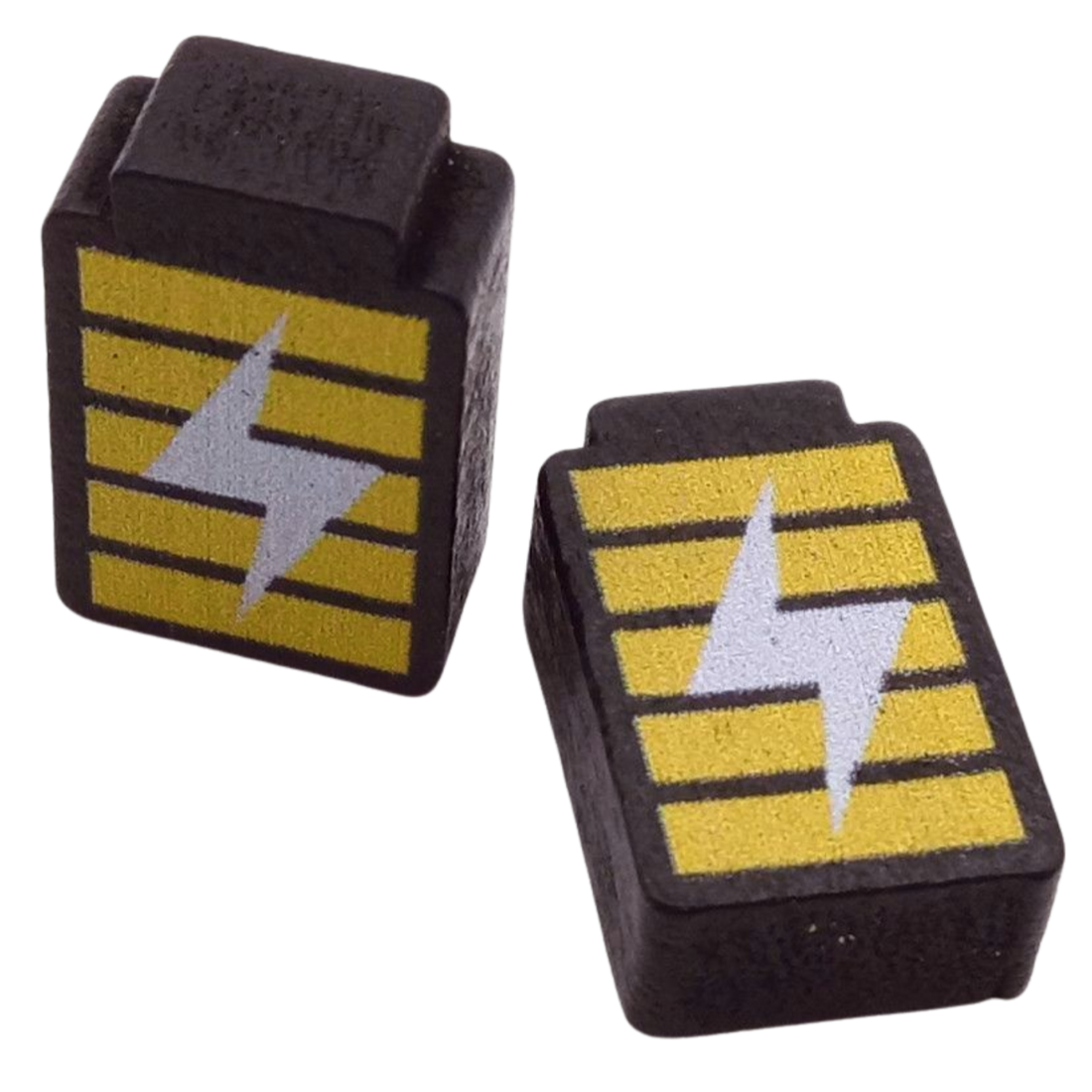 Energy Token