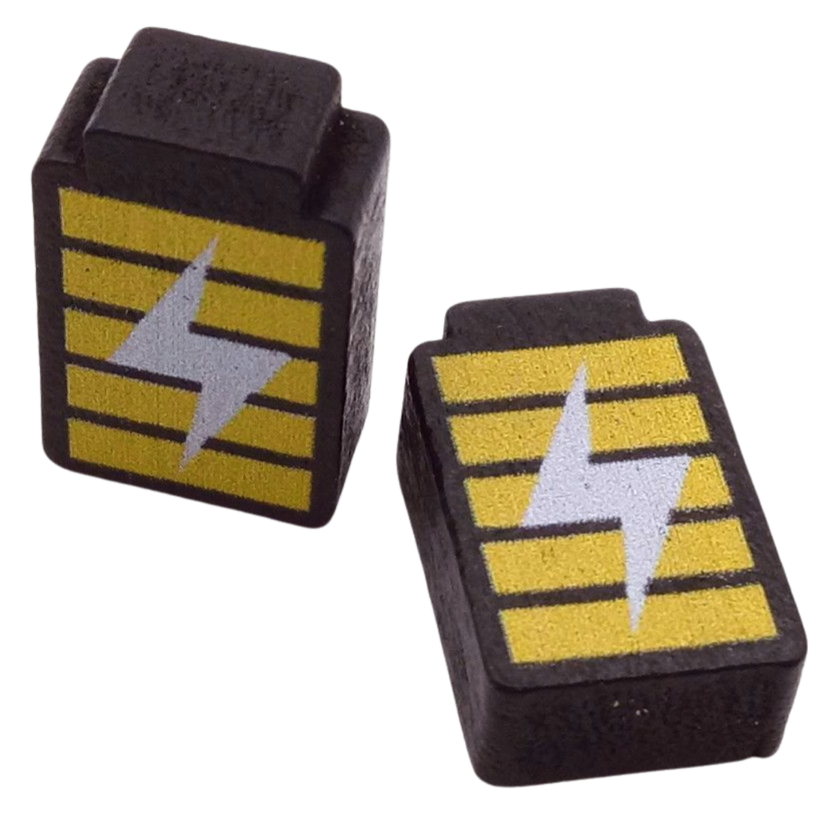 Energie Token