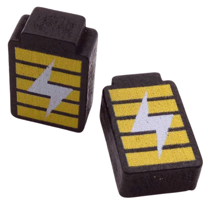 Energie Token
