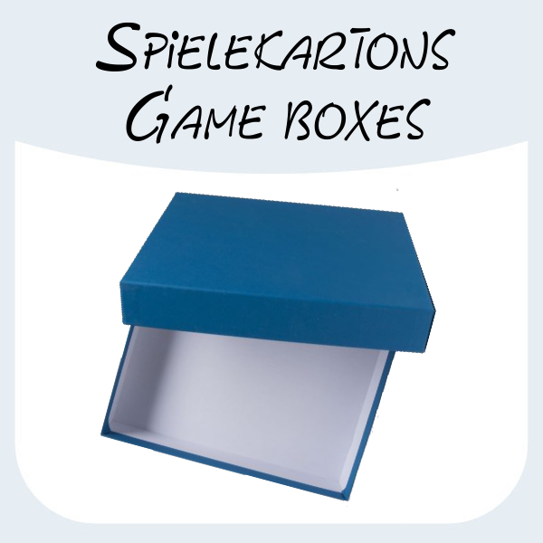 Game components, game bits, game pieces