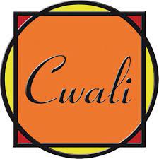 Cwali Spiele