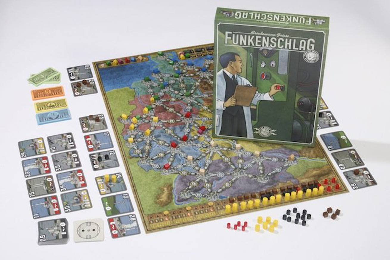 2F-Spiele