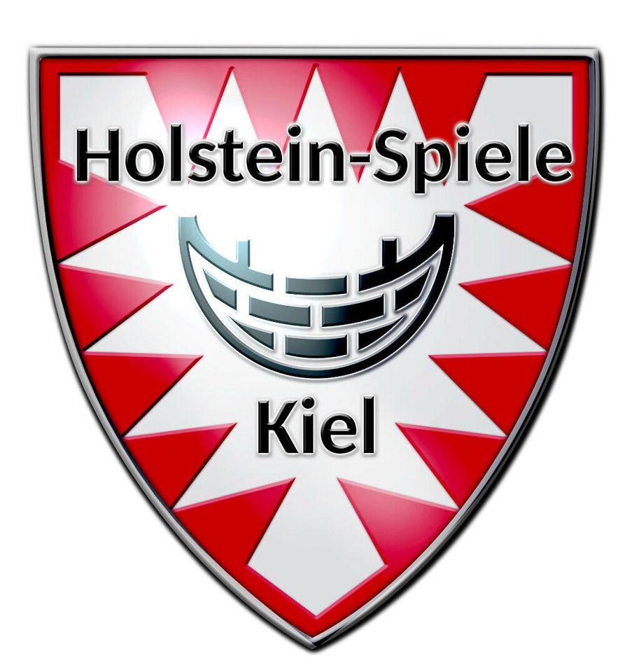 Holstein Spiele