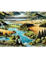 Die Landschaften (DEU/ENG)